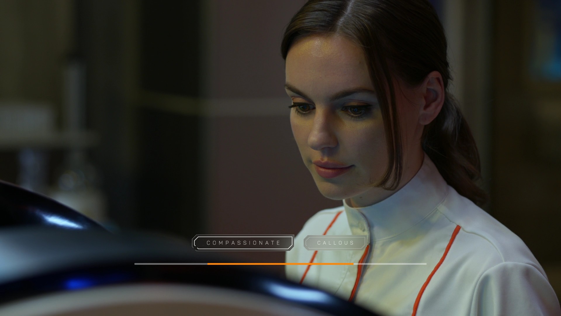 The Complex - Imagen 17